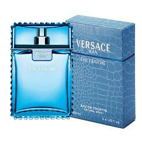 new versace perfume men& 39|versace men cologne best price.